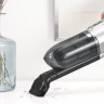 Пылесос Bosch Serie 4 Flexxo Gen2 23Vmax BCH3K2301