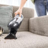 Пылесос Bosch Serie 4 Flexxo Gen2 23Vmax BCH3K2301