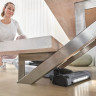 Пылесос Bosch Serie 4 Flexxo Gen2 23Vmax BCH3K2301