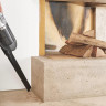 Пылесос Bosch Serie 4 Flexxo Gen2 23Vmax BCH3K2301