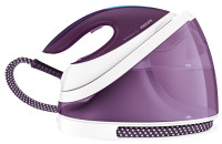 Утюг Philips GC 7051/30