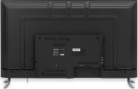 Телевизор StarWind SW-LED32SG304