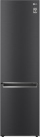 Холодильник LG GW-B509SBNM