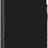 Холодильник LG GW-B509SBNM