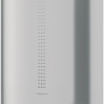 Водонагреватель Electrolux EWH 100 Centurio IQ 2.0 (Silver)