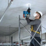 Перфоратор Bosch GBH 187-LI Professional 0611923020 (без АКБ)