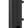 Телевизор UD 24W5210T