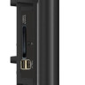 Телевизор UD 24W5210T