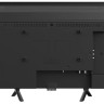 Телевизор UD 24W5210T