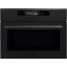 Духовой шкаф Electrolux KVLAE00WT