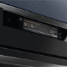 Духовой шкаф Electrolux KVLAE00WT