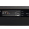 Духовой шкаф Electrolux KVLAE00WT