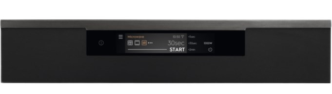 Духовой шкаф Electrolux KVLAE00WT