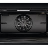 Духовой шкаф Electrolux KVLAE00WT