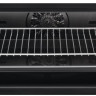Духовой шкаф Electrolux KVLAE00WT