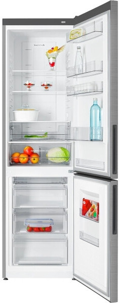 Холодильник ATLANT ХМ-4626-141-NL