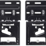 Кронштейн Samsung WMN-A50EB