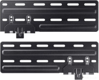 Кронштейн Samsung WMN-A50EB