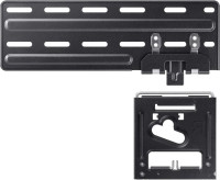 Кронштейн Samsung WMN-A50EB