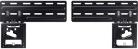 Кронштейн Samsung WMN-A50EB