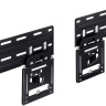 Кронштейн Samsung WMN-A50EB