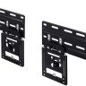Кронштейн Samsung WMN-A50EB
