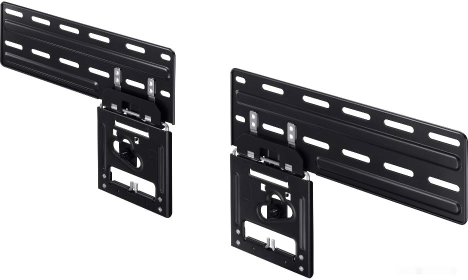 Кронштейн Samsung WMN-A50EB