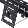 Кронштейн Samsung WMN-A50EB
