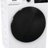 Стиральная машина Gorenje W1D2A164ADS