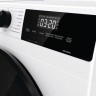 Стиральная машина Gorenje W1D2A164ADS