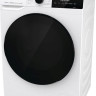 Стиральная машина Gorenje W1D2A164ADS