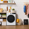 Стиральная машина Gorenje W1D2A164ADS