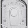 Стиральная машина Gorenje W1D2A164ADS
