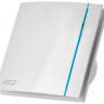 Осевой вентилятор Soler & Palau Silent-200 CHZ Silver Design - 3C 5210606000