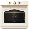 Духовой шкаф Gorenje BOS67371CLI