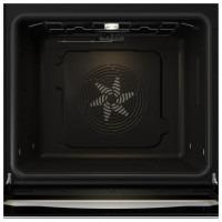 Духовой шкаф Gorenje BOS67371CLI