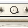 Духовой шкаф Gorenje BOS67371CLI