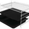 Духовой шкаф Gorenje BOS67371CLI