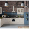 Духовой шкаф Gorenje BOS67371CLI