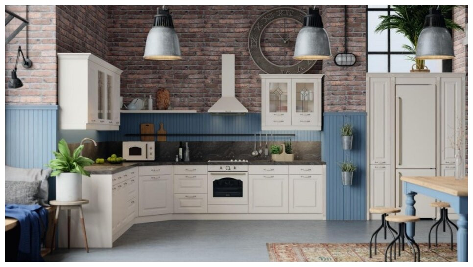 Духовой шкаф Gorenje BOS67371CLI