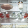 Холодильник Gorenje NRK6192AXL4