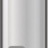 Холодильник Gorenje NRK6192AXL4