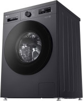Стиральная машина LG F2Y2VG5J