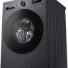Стиральная машина LG F2Y2VG5J