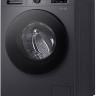 Стиральная машина LG F2Y2VG5J
