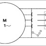 Циркуляционный насос IMP Pumps SAN 25/60-130 (979521770)