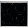 Варочная панель Electrolux CPE6421KX
