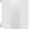Водонагреватель Electrolux EWH 50 Formax DL