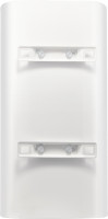 Водонагреватель Electrolux EWH 50 Formax DL