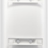 Водонагреватель Electrolux EWH 50 Formax DL